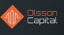 Olsson capital logo