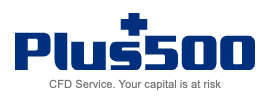 plus500 review